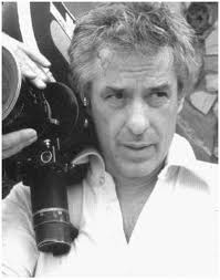 John Cassavetes 