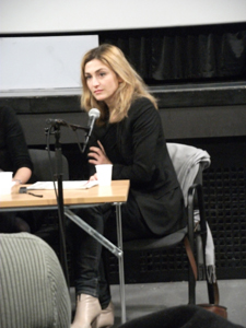 Julie Gayet2