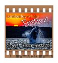 Kimberley Whale Festival 2010 - Short Film Festival: Kimberley Whale Festival 2010 - Short Film Festival