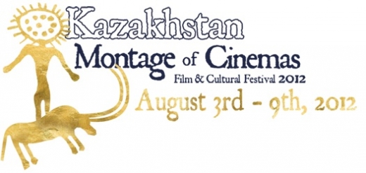 2nd Annual Kazakhstan Festival