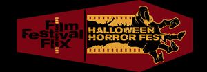 Halloween Horror Fest Calling