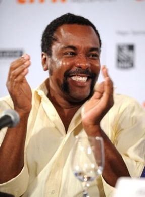 Lee Daniels