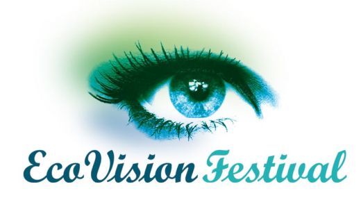 EcoVision Festival International Festival of Enviroment and Cinema