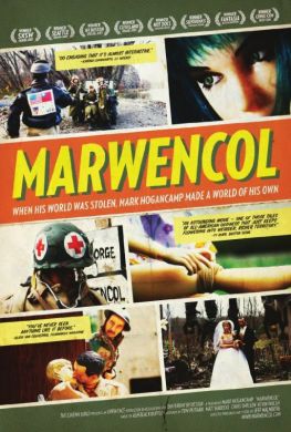 MARWENCOL