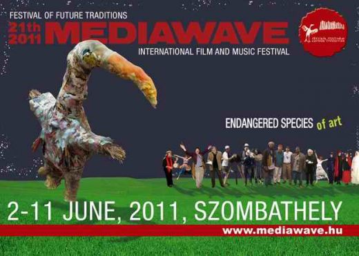 Poster_MEDIAWAVE2011