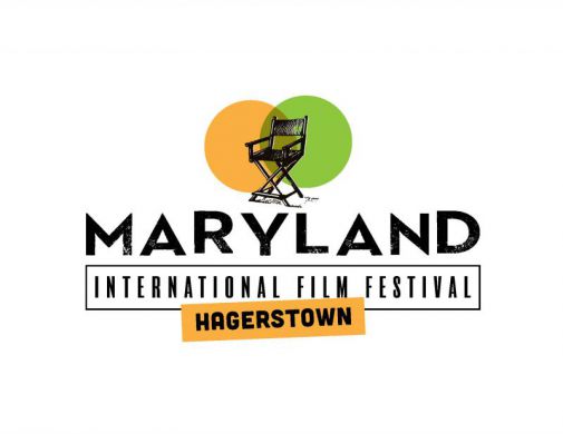 Maryland International Film Festival