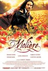 MOLIERE