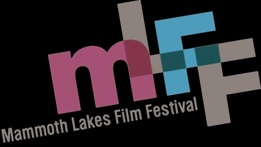 7th Annual Mammoth Lakes Film Festival Announces 2021 Film Line-Up