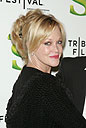 Melanie Griffith