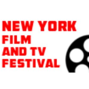 New York Film & Television Festival   