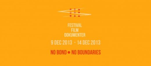 Festival Film Dokumenter | Yogyakarta Documentary Film Festival