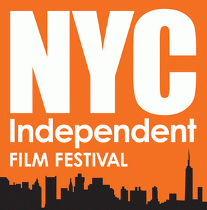 New York City Independent Film Festival 2016