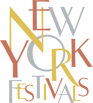 New York Festivals