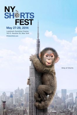 New York International Short Film Festival 