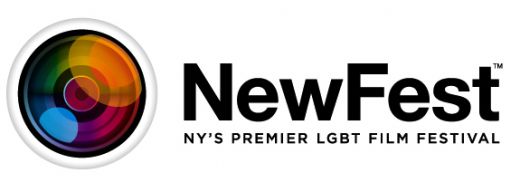 NewFest logo