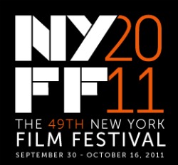 New York Film Festival