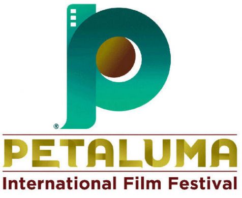 2013 Poster Contest Open for Petaluma International Film Festival