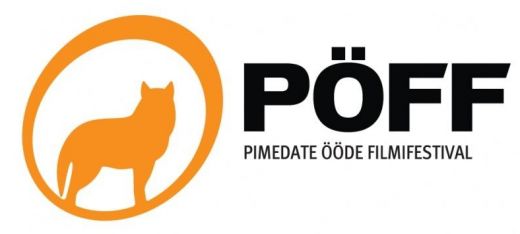 POFF logo