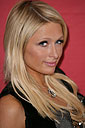 Paris Hilton, TEENAGE PAPARAZZO