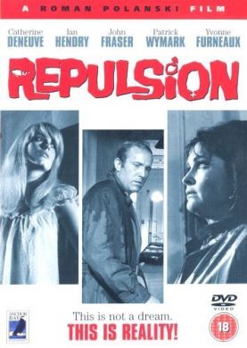 REPULSION