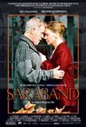 SARABAND