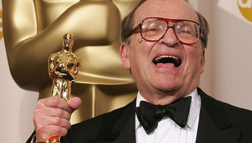 Sidney Lumet