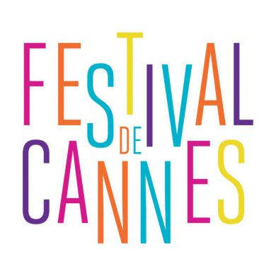 Cannes signature