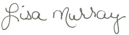 lisamurray_signature