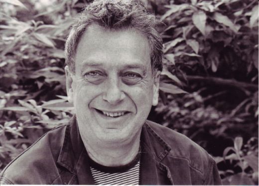 Stephen frears