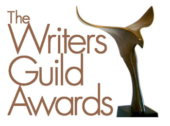 The Writer's Guild Of America Awards