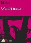 VERTIGO