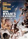 Von Ryan's Express