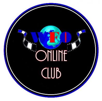 WFO Online Club