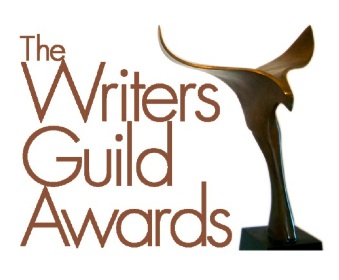 WGA Screenwriter Noms Are Here