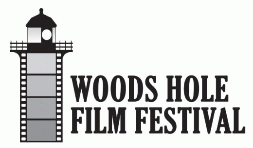 Woods Hole Film Festival