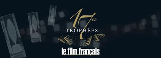 Film Français