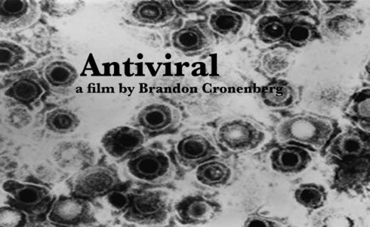 Antiviral