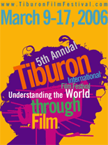 2006 Poster