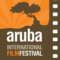 Aruba Logo