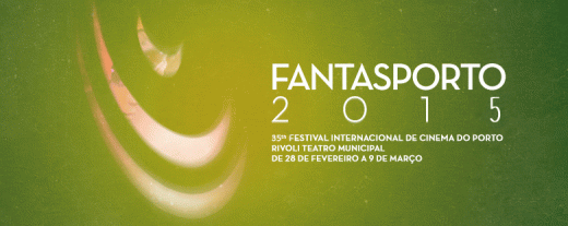 fantasporto 2015