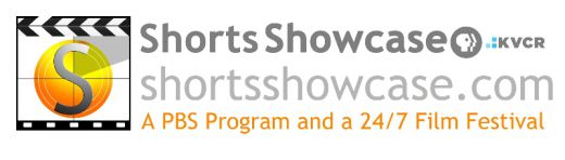 Shorts Showcase on PBS-KVCR