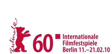 Berlinale At 60