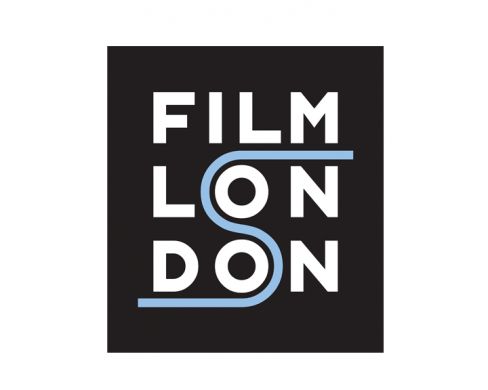 Logo Film London