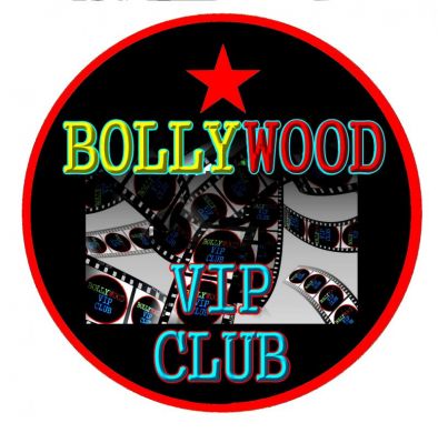 Bollywood VIP Club