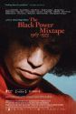 Blackpower Mixtape