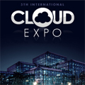 2010 Cloud Computing Conference & Expo Coverage