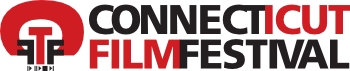 Connecticut Film Festival Bannef