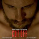 Cut Off Poster