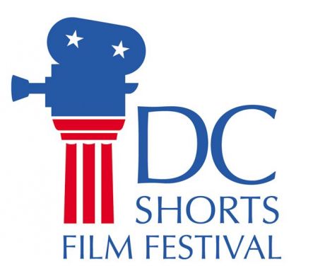 DC Shorts and screenplay competition