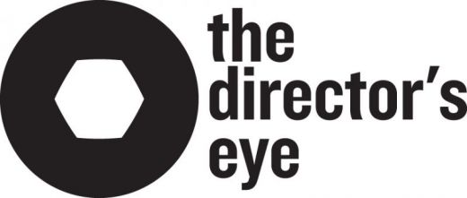 The director's Eye